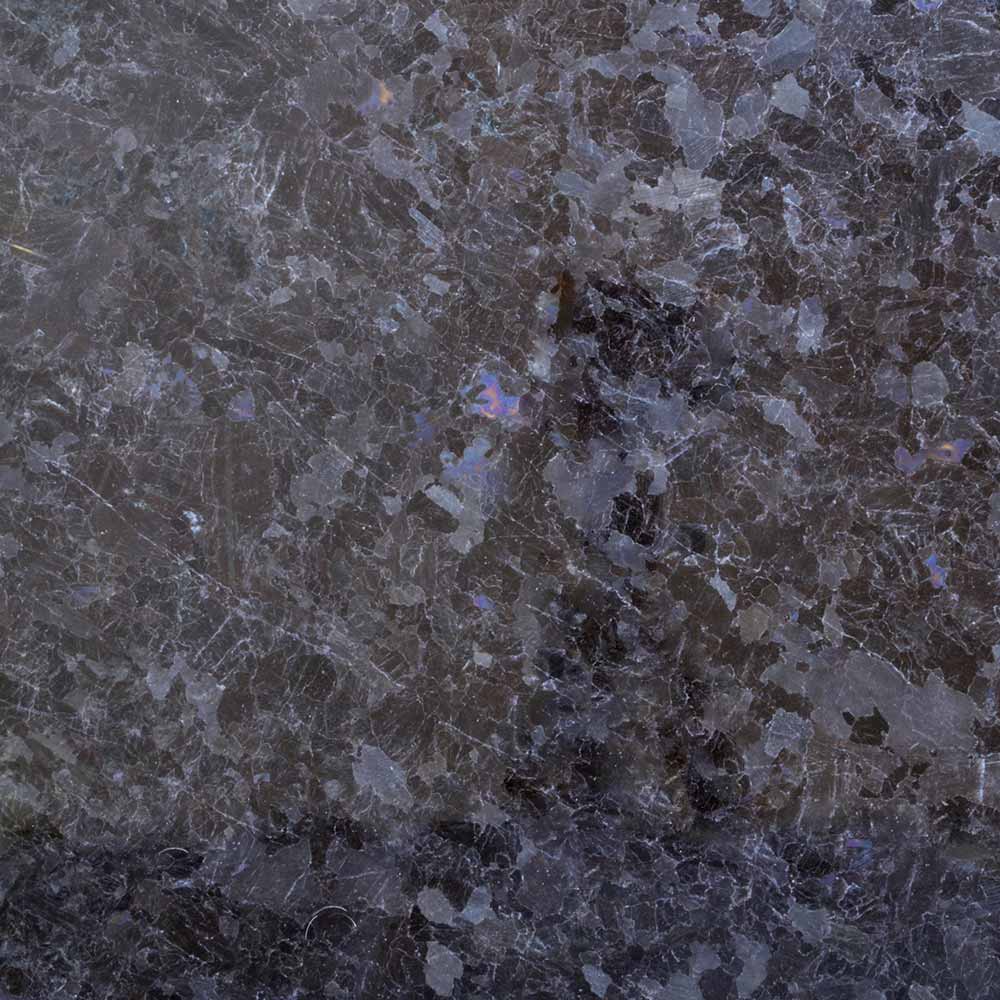 Countertop Selections 70 Countertop Selections