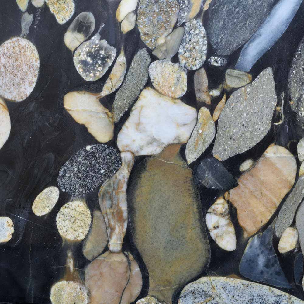 Countertop Selections 63 Countertop Selections