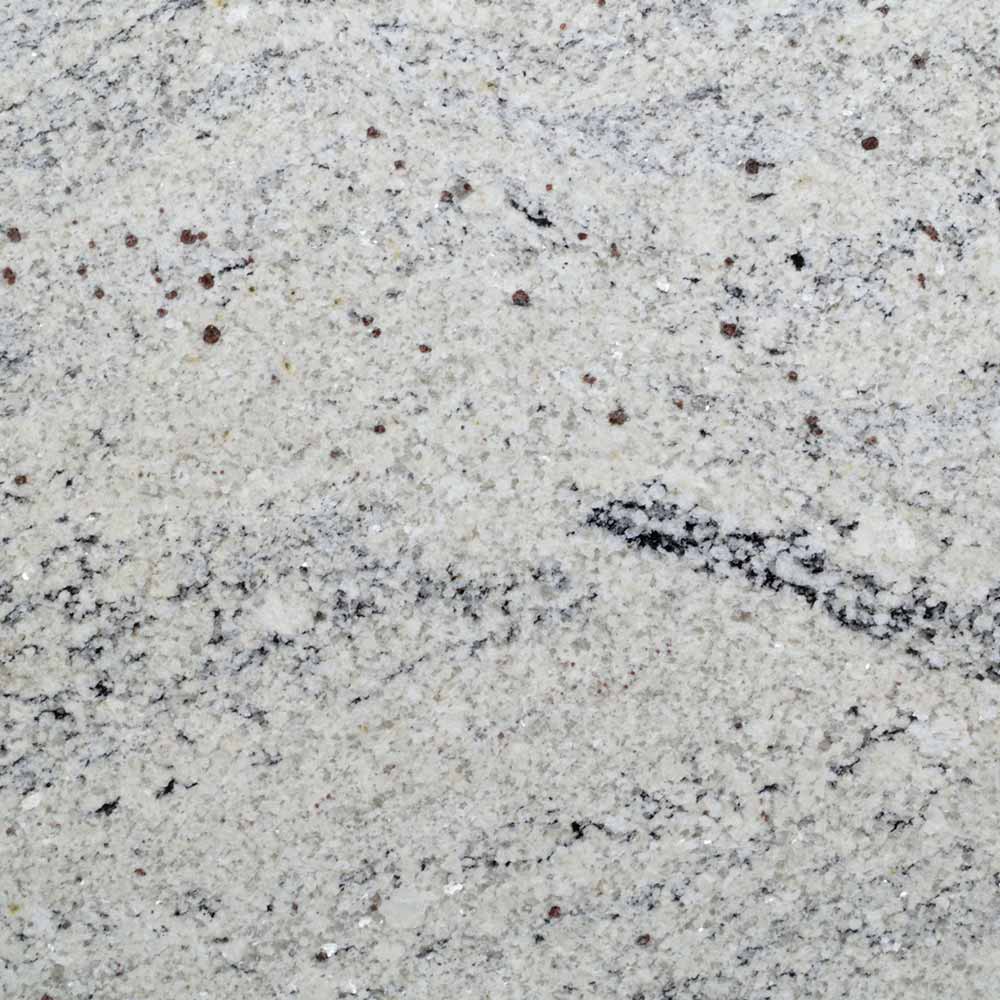 Countertop Selections 62 Countertop Selections