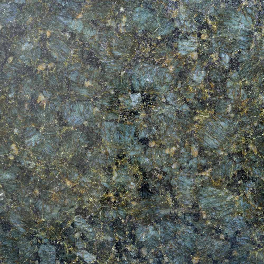 Countertop Selections 59 Countertop Selections