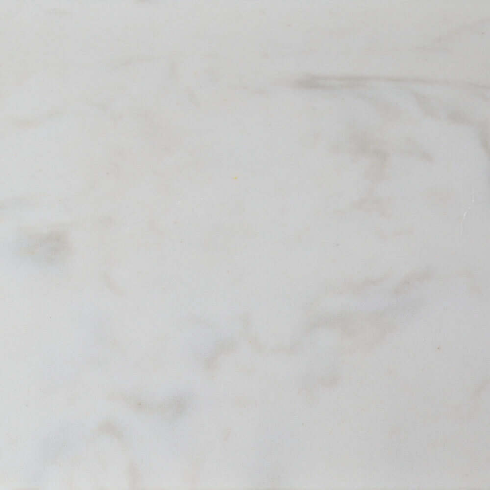 Countertop Selections 50 Elegant countertop selections showcased in a Calgary kitchen renovation by Zen Living.