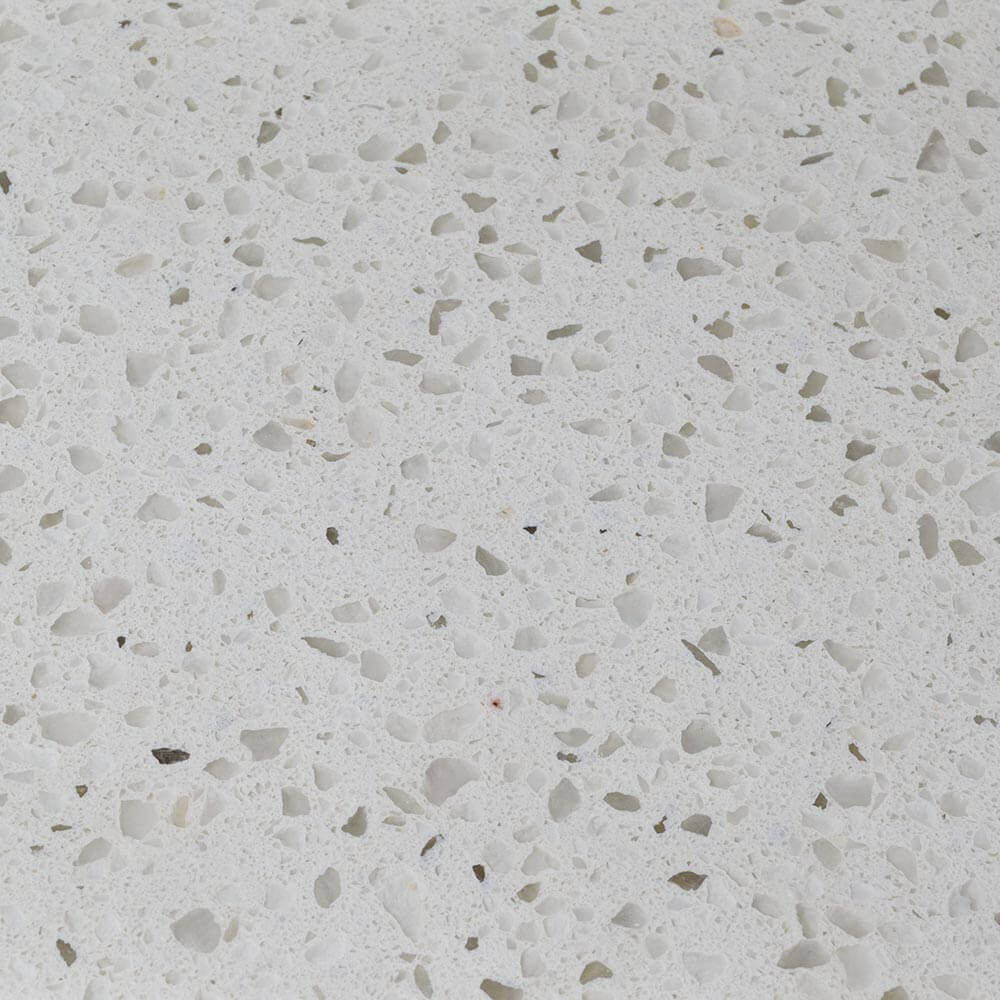 Countertop Selections 47 Countertop Selections