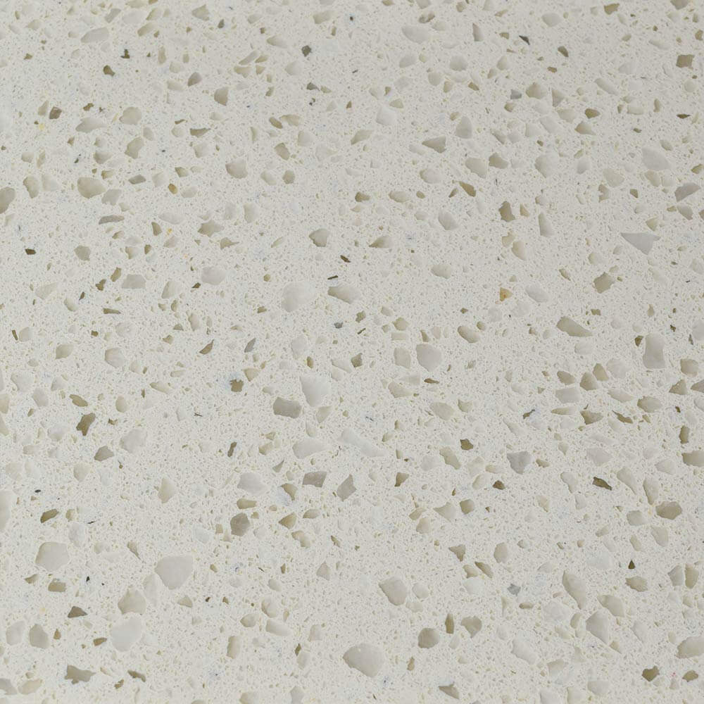 Countertop Selections 43 Countertop Selections