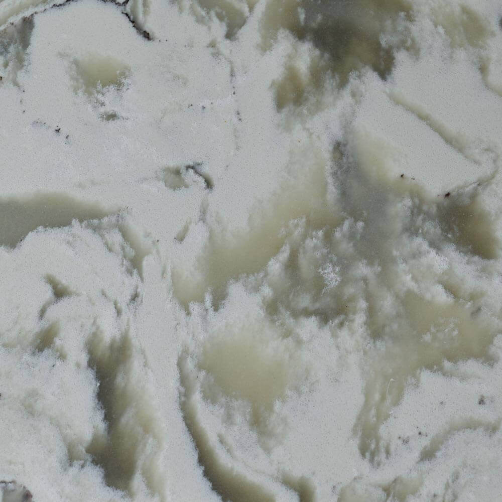 Countertop Selections 41 Countertop Selections