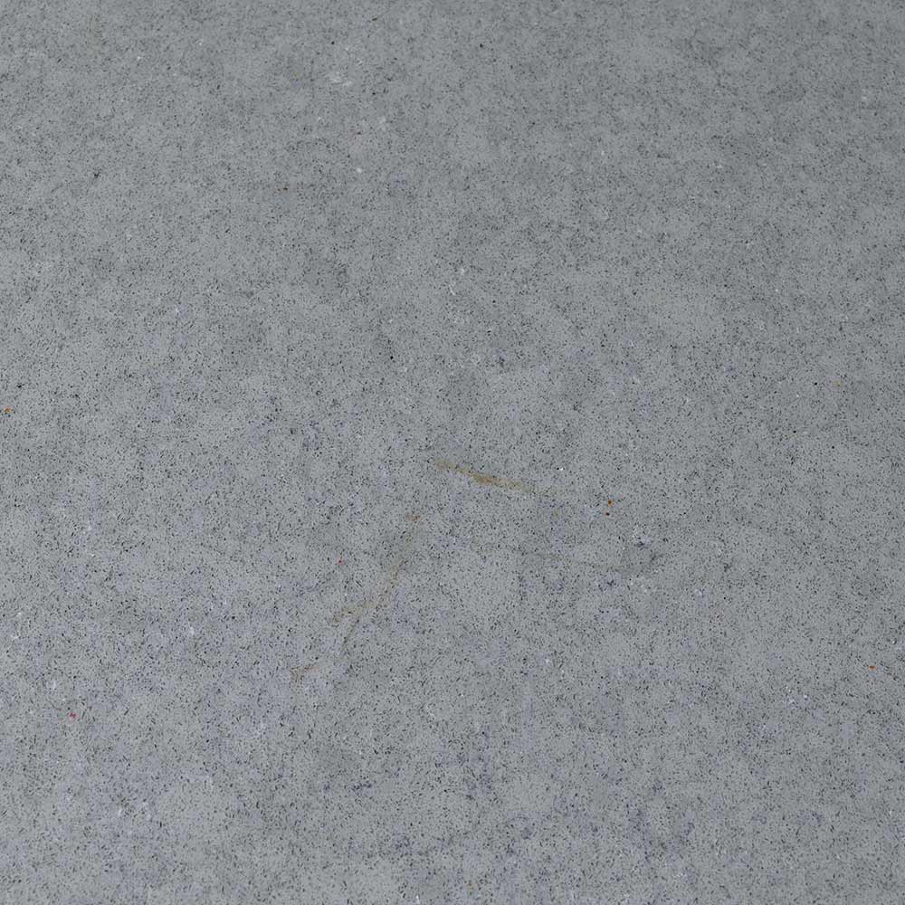 Countertop Selections 37 Countertop Selections