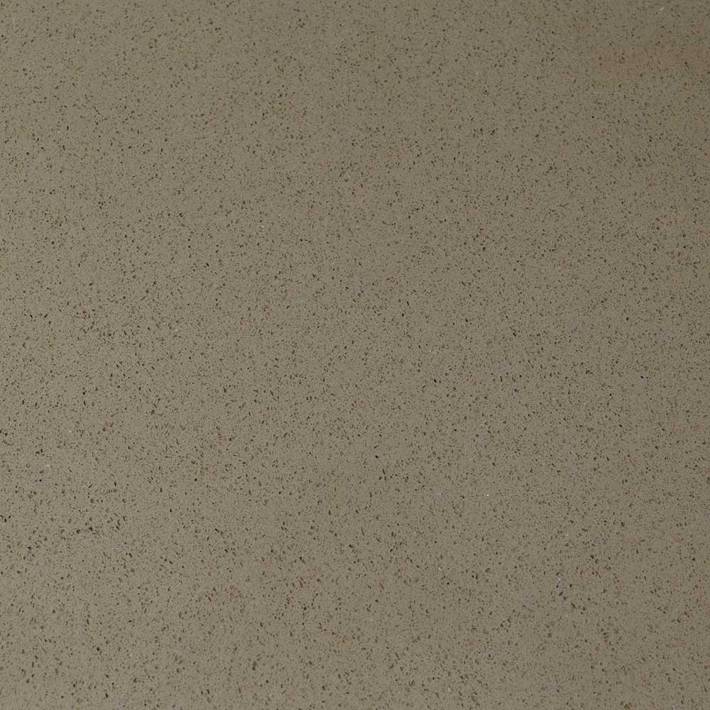 Countertop Selections 36 Countertop Selections