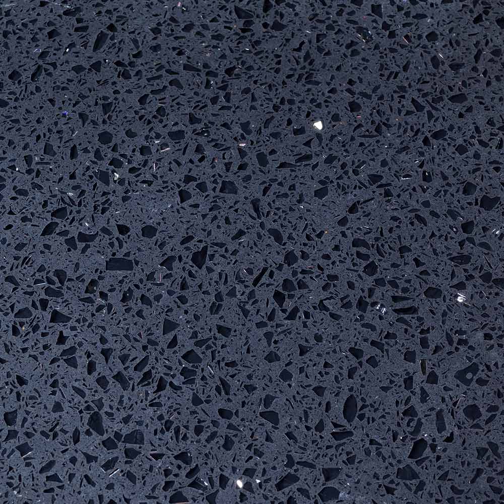 Countertop Selections 35 Countertop Selections