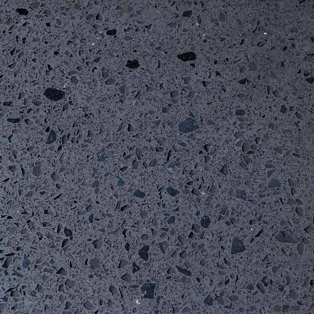 Countertop Selections 33 Countertop Selections