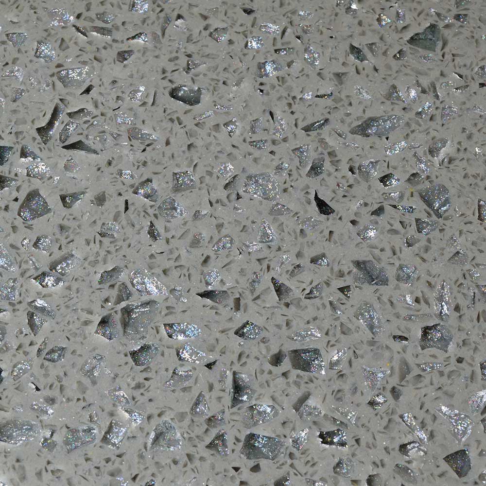 Countertop Selections 31 Countertop Selections