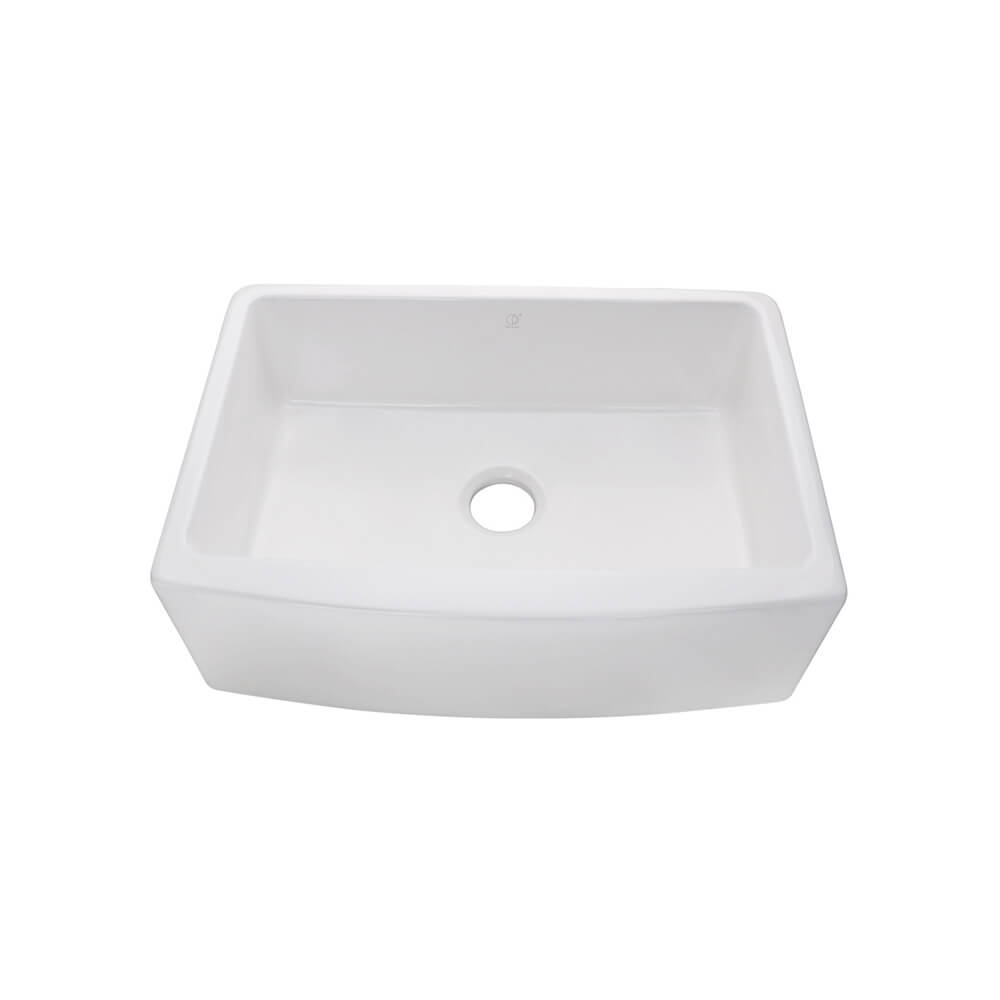 Sink Selections 7 GQD553 sink selection showcasing modern design, ideal for Calgary kitchen renovations at Zen Living.