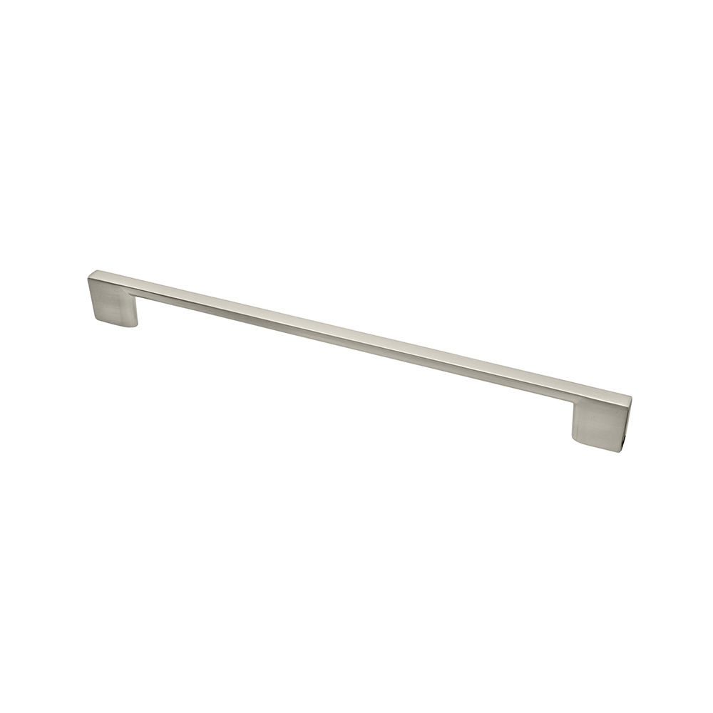 Handles 49 Antique copper bronze highlight cabinet handle from Zen Living, Calgary, ideal for kitchen renovations.