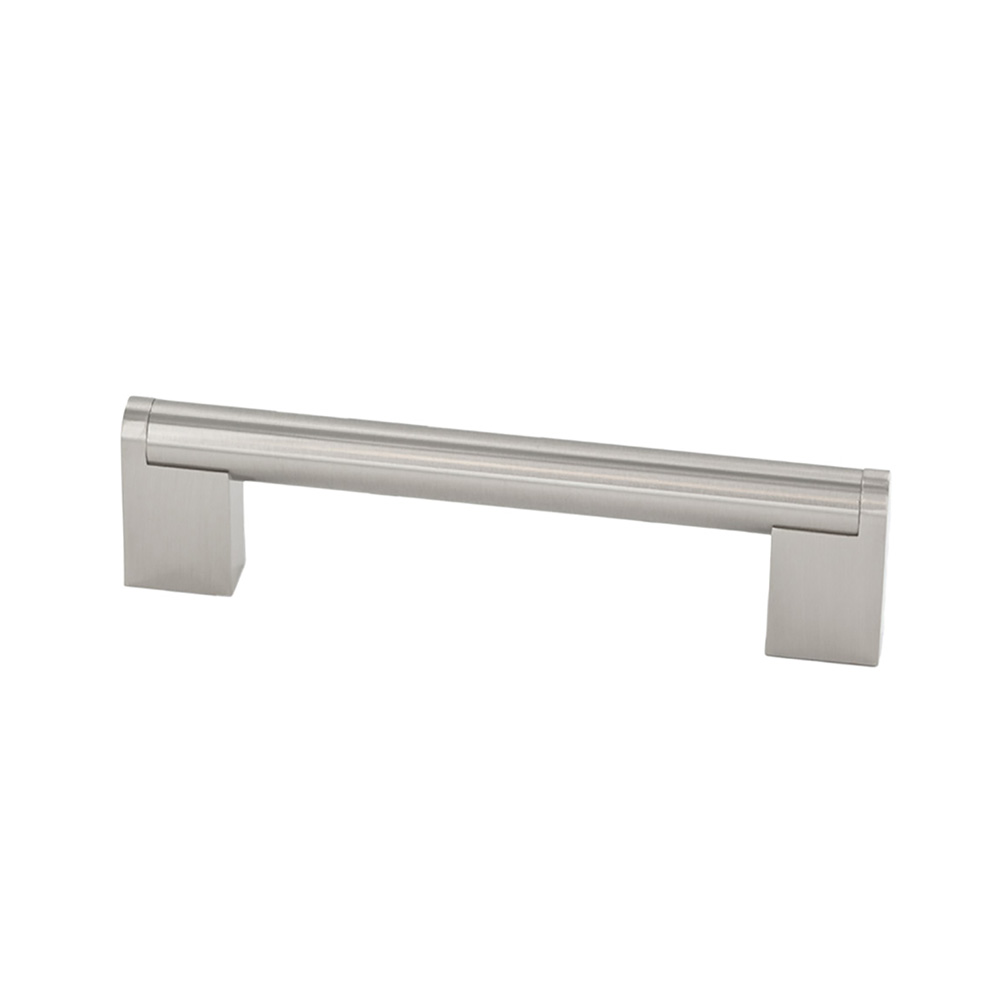 Handles 41 Antique pewter handle from Zen Living, ideal for Calgary kitchen cabinets and home renovations.