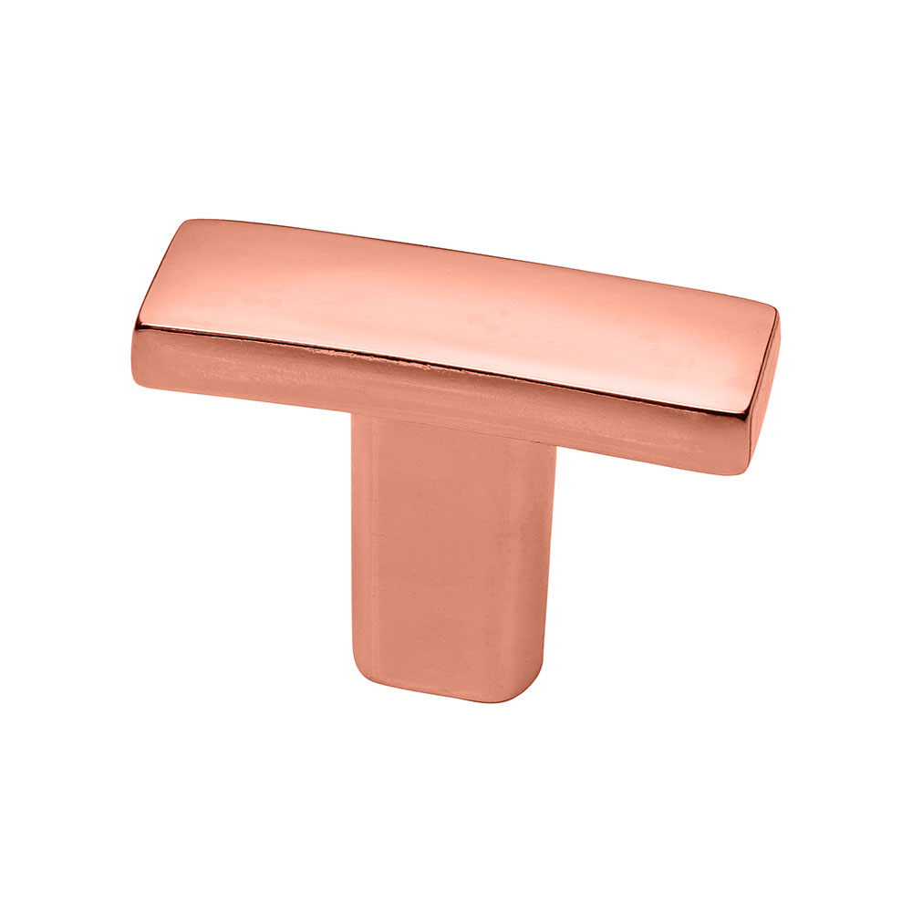 Handles 20 Matte black cabinet handle 9303-96-DBK for kitchen renovations in Calgary.