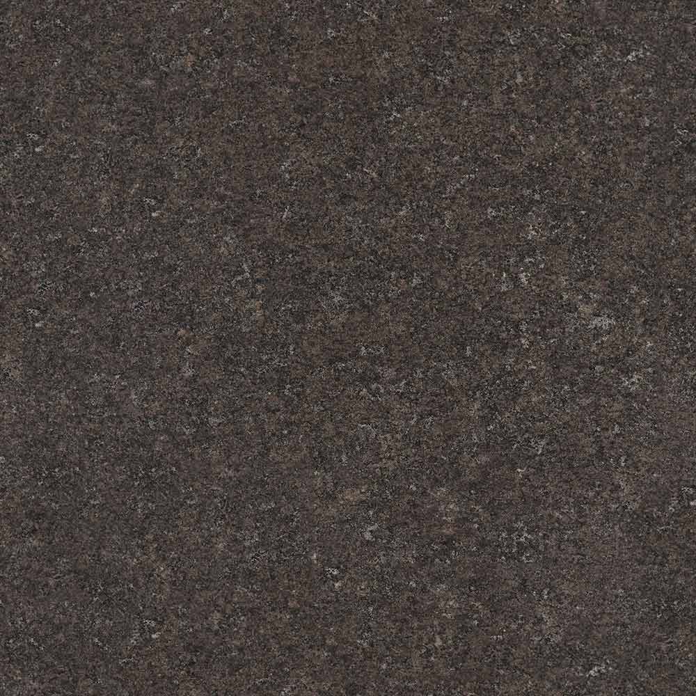 Countertop Selections 25 Countertop Selections