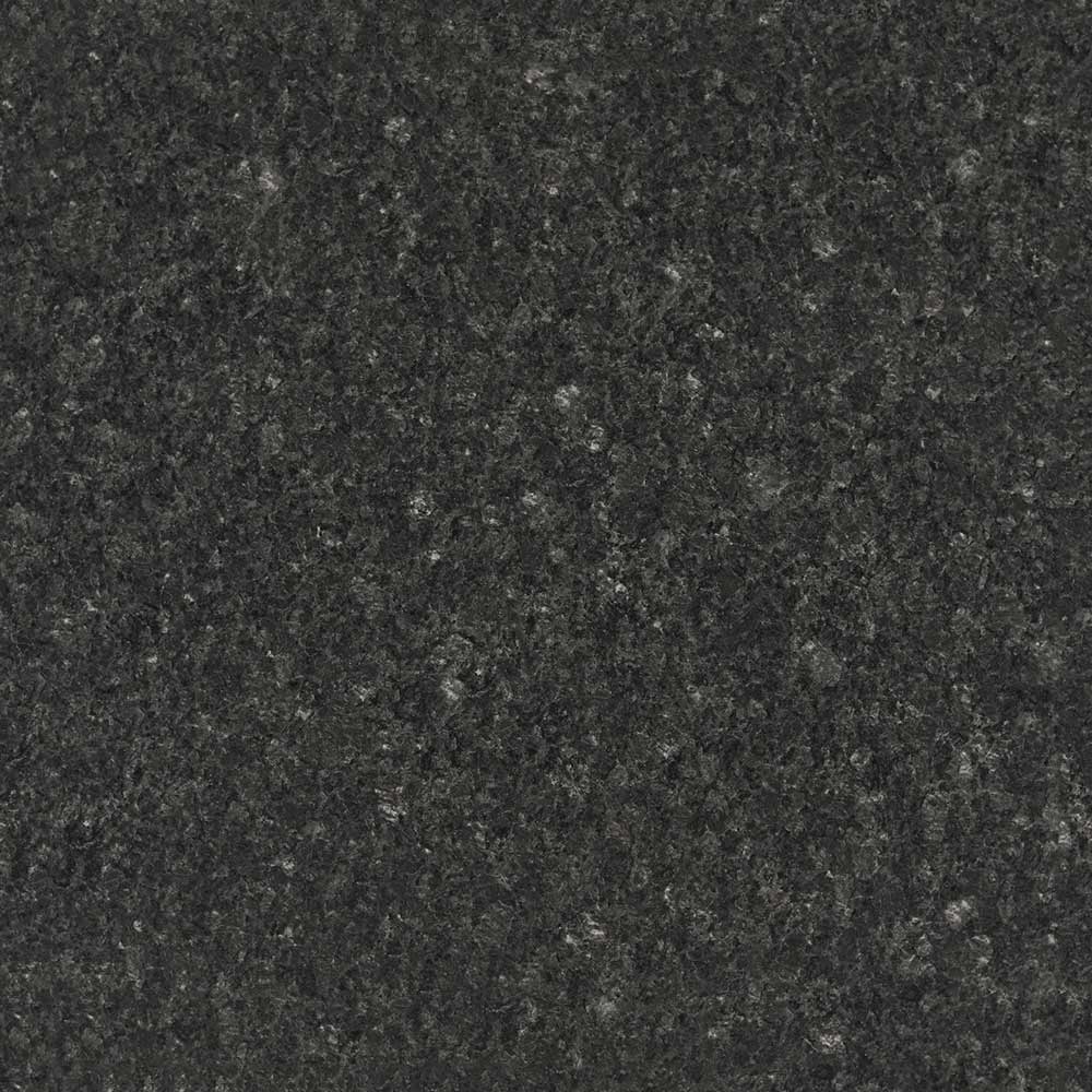 Countertop Selections 21 Countertop Selections