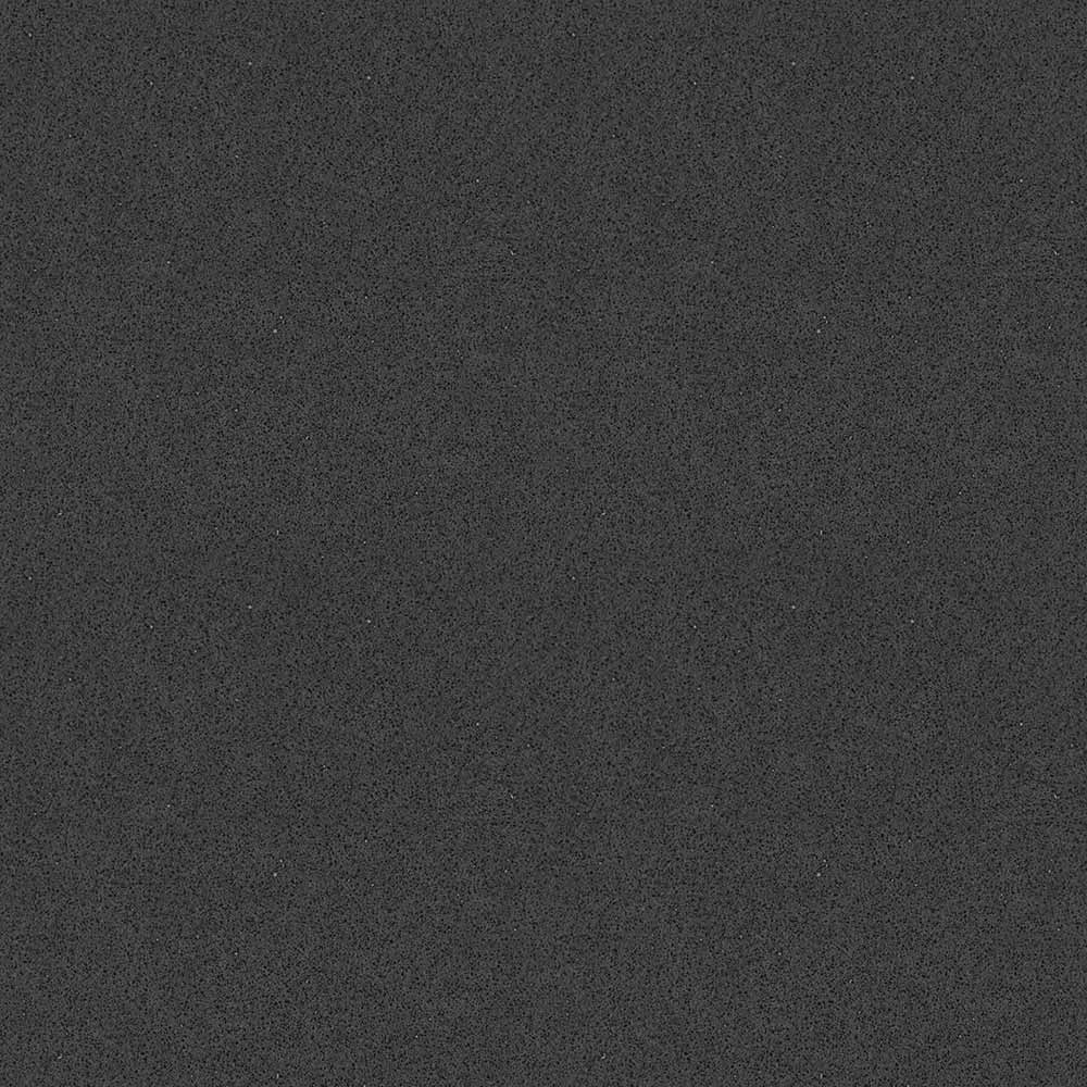 Countertop Selections 20 Countertop Selections