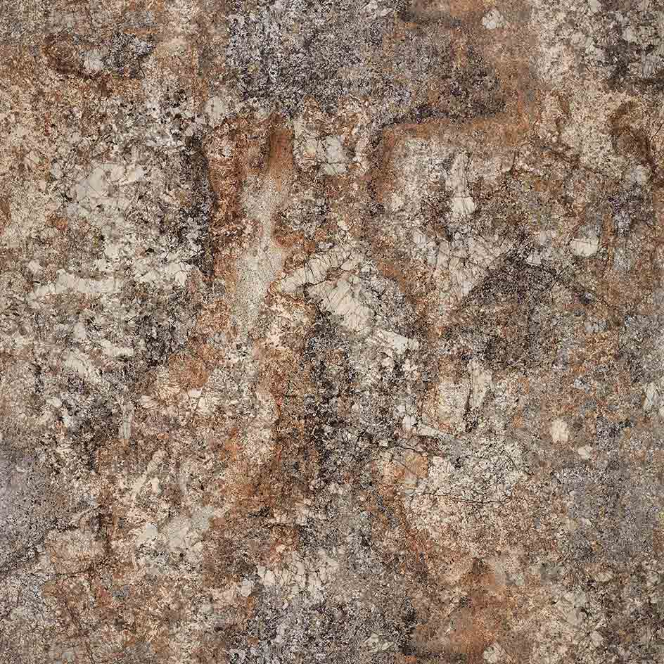 Countertop Selections 17 Countertop Selections