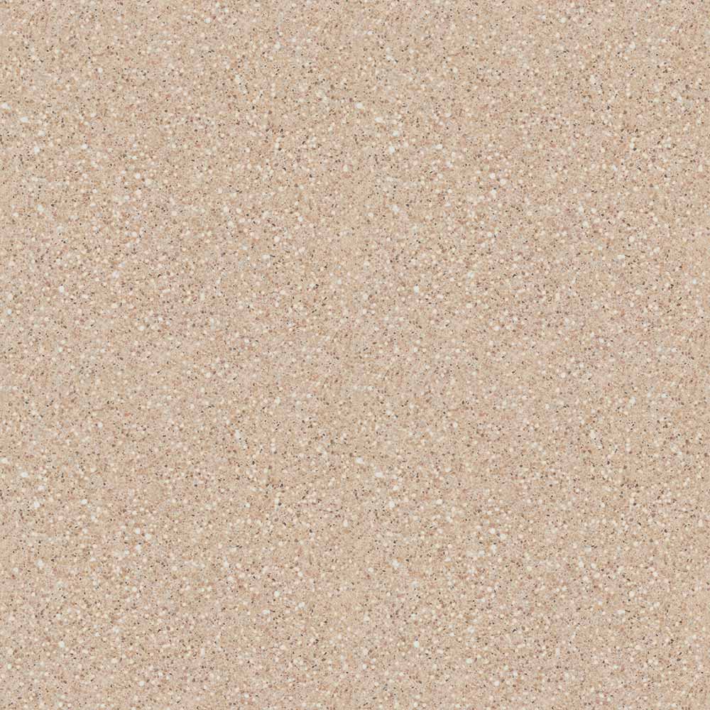 Countertop Selections 12 Countertop Selections