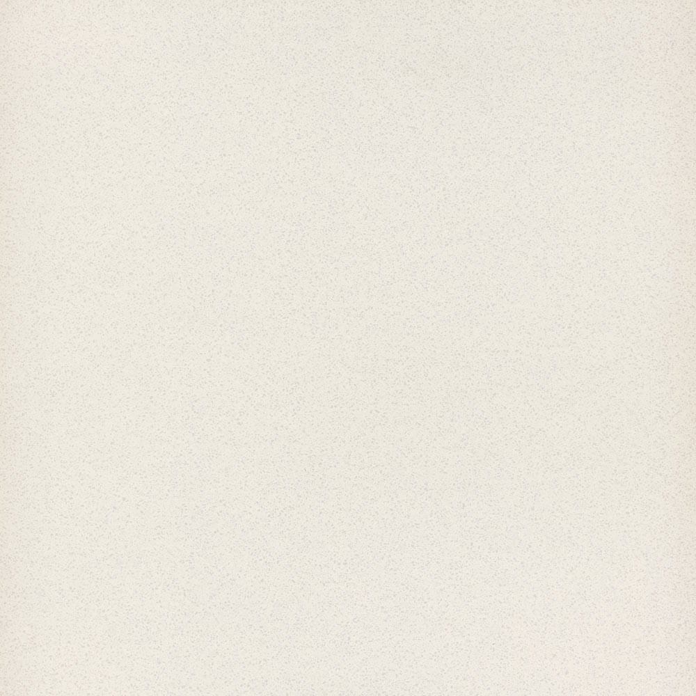 Countertop Selections 2 Stylish sink selections displayed among countertop options at Zen Living, Calgarys home renovation experts.