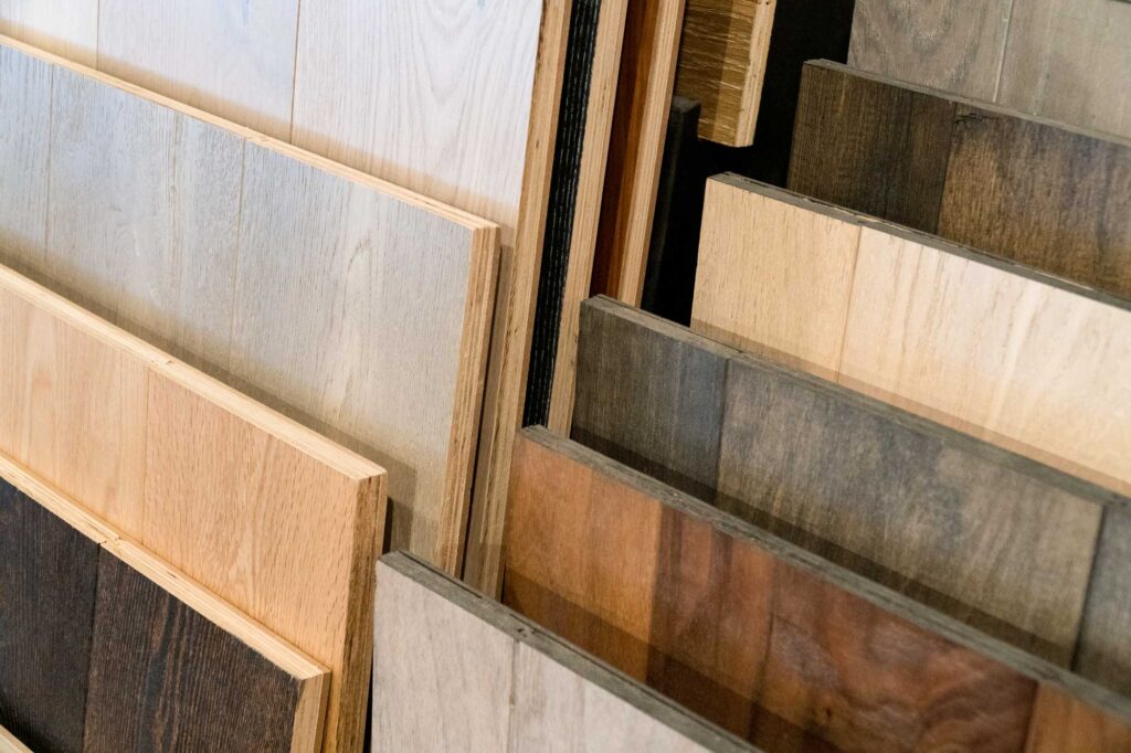 627b8f6bb065879764977ea3 Warranty Wood 1