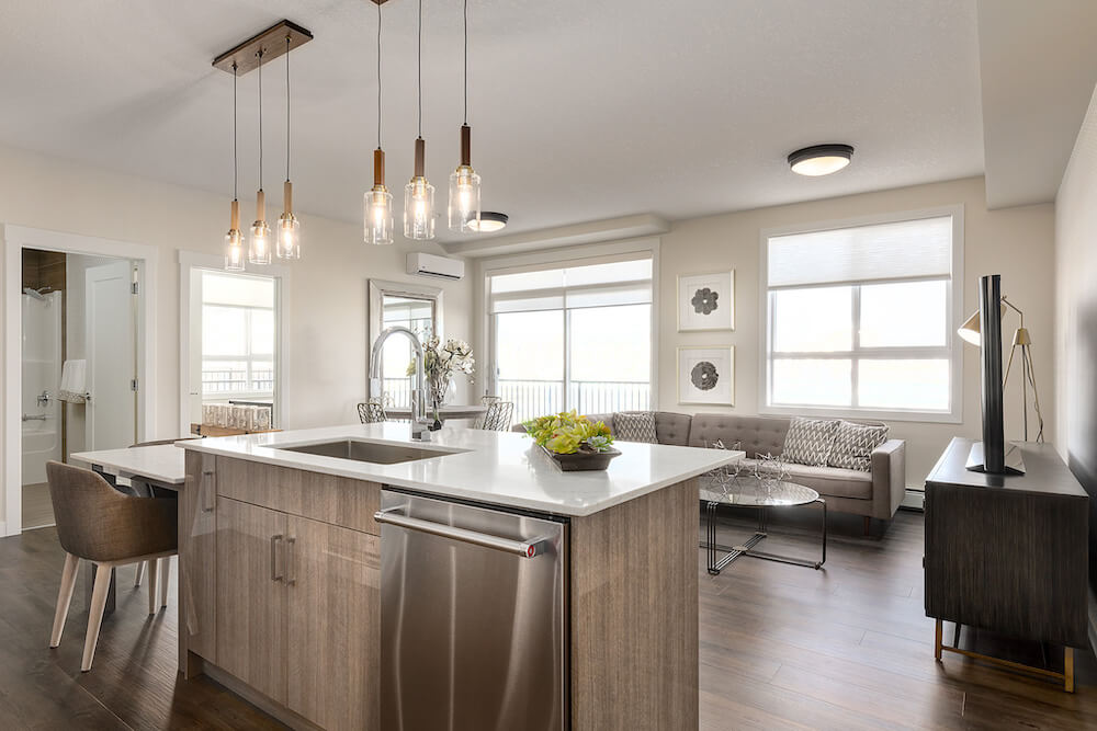 6299b45dec453ef9004c9332 stunning kitchen with natural colour palette