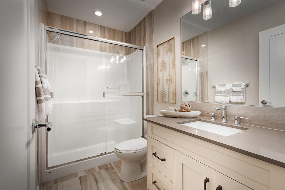 6299b4f54047dd277d1ed15d fresh oxford white shaker cabinetry in the legacy 1