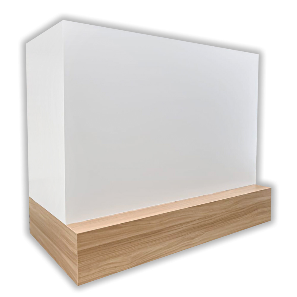 Range Hood Cover 13 Range Hood Cover