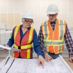 About 3 62f9dfea26fa190880dd13b9 banner 4 about us