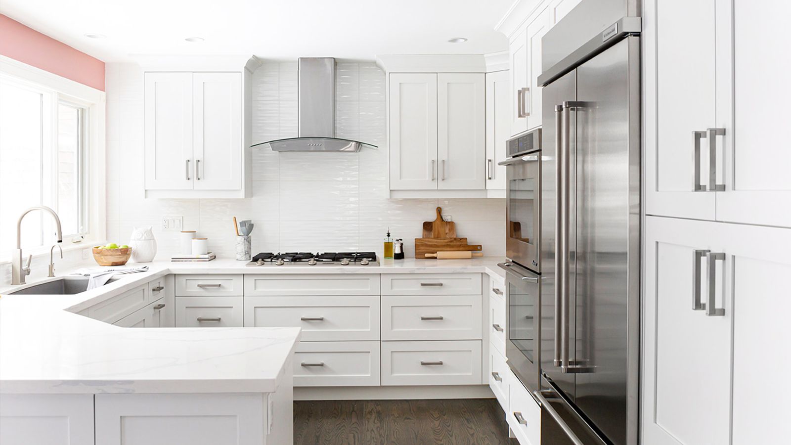 Home Renovations Calgary