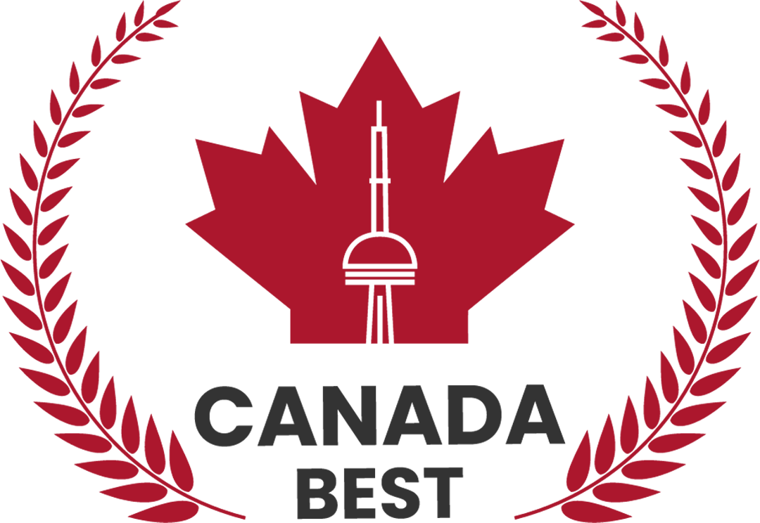 Calgary kitchen cabinets and countertops showcasing convenience and professional service at Zen Living.