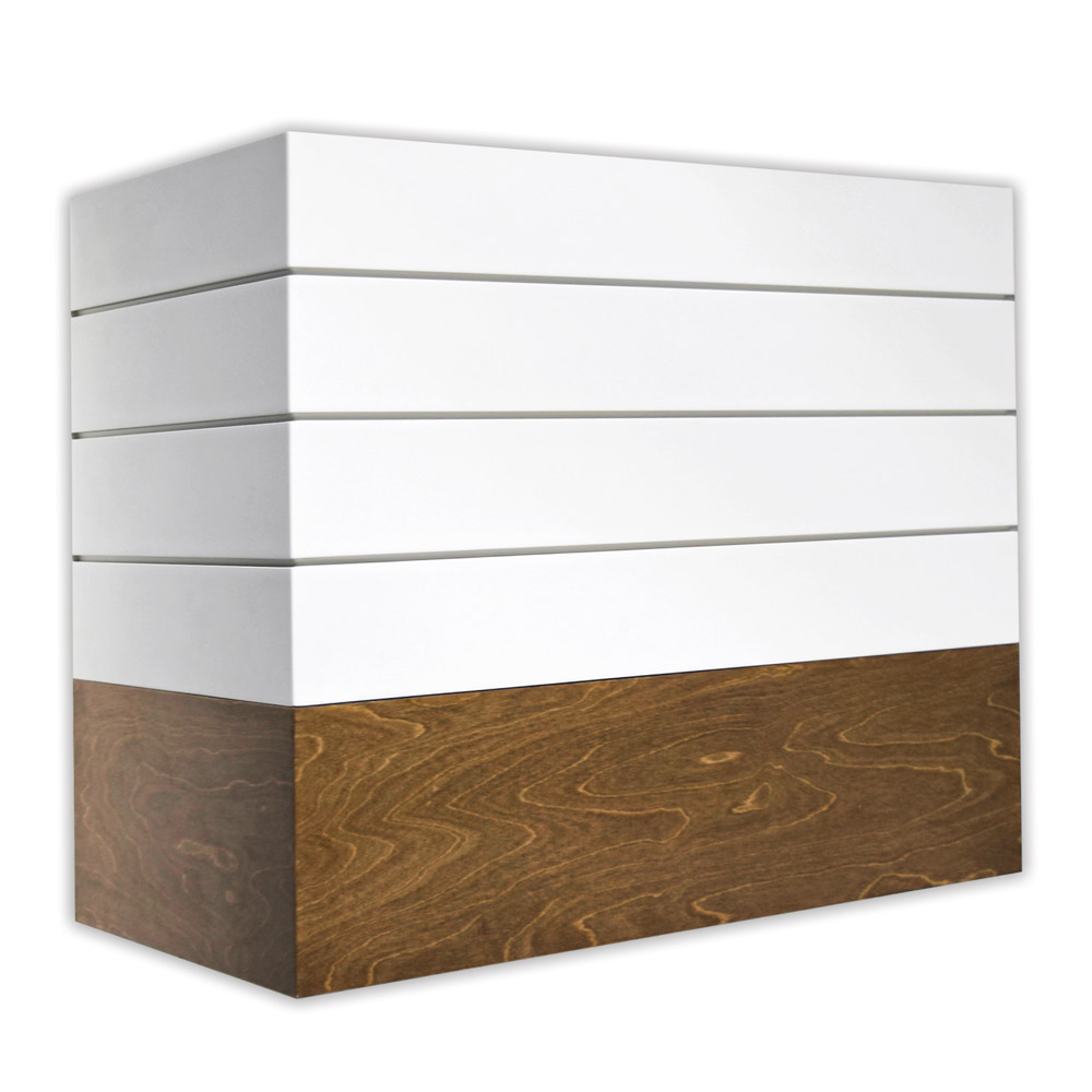 Range Hood Cover 9 Stylish Hood Range 07 for modern kitchens, enhancing functionality and design in Calgary homes.