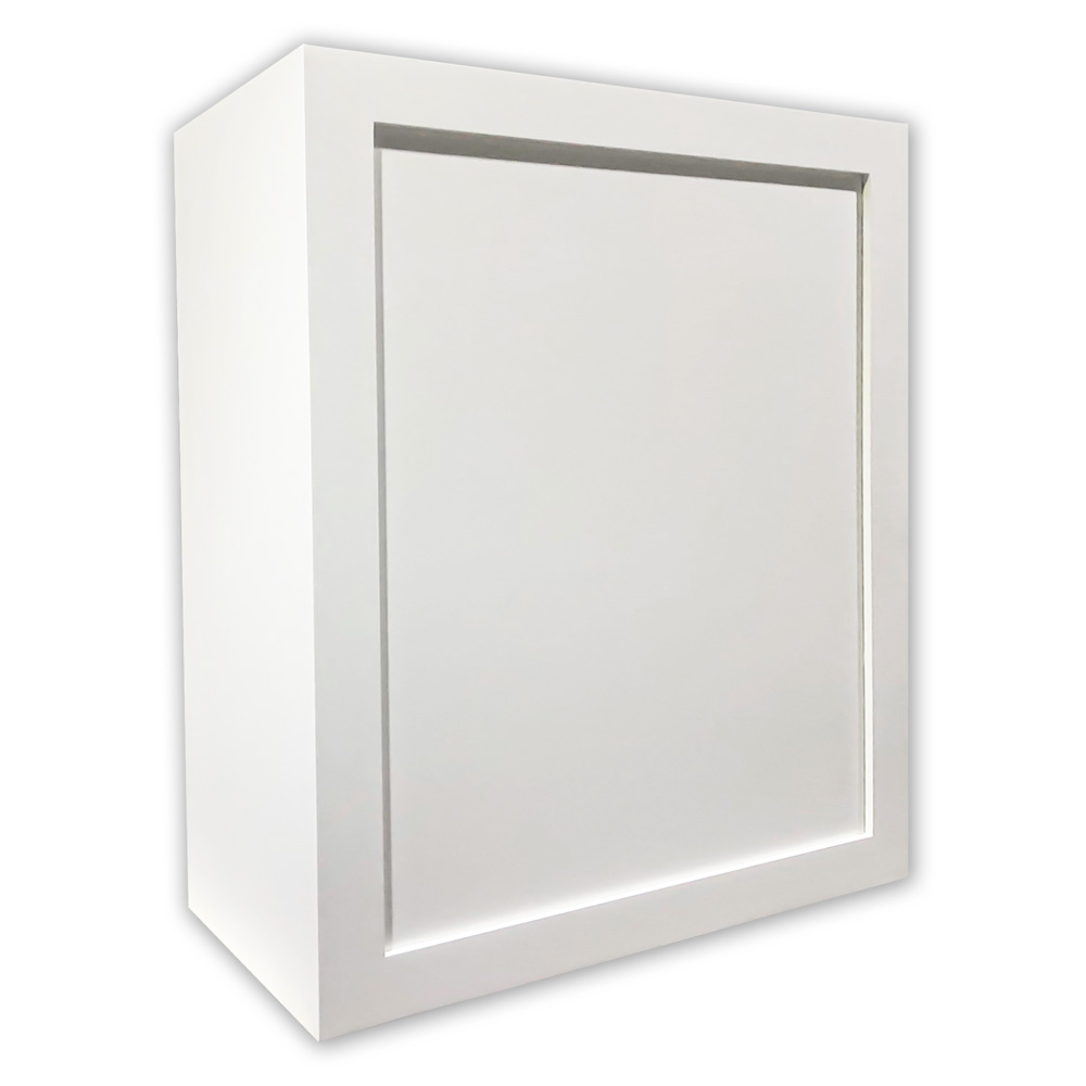 Range Hood Cover 4 Sleek Hood Range 12 showcasing modern design for Calgary kitchens, enhancing style and functionality.