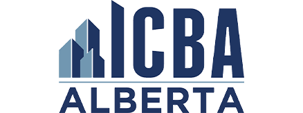 National Kitchen & Bath Association logo representing Zen Livings Calgary kitchen renovation services.