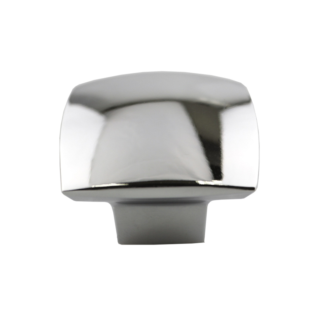 Handles 97 Graphite handle 9783-GPH for cabinets, showcasing modern design from Zen Living in Calgary.