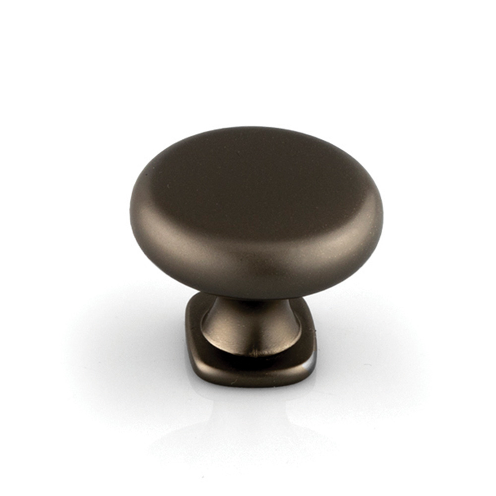 Handles 90 Antique pewter handle from Zen Living, ideal for Calgary kitchen cabinets and home renovations.