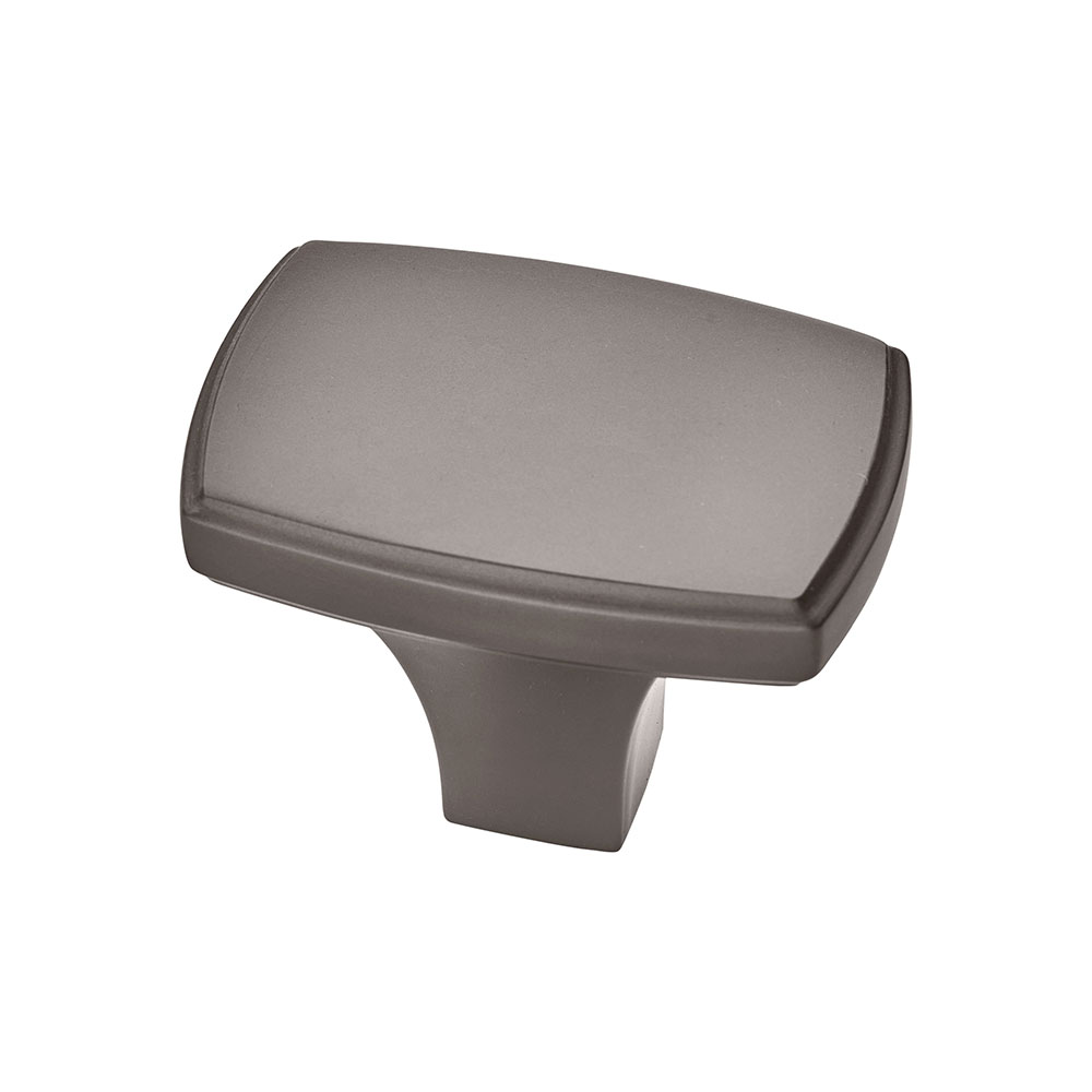 Handles 84 Polished chrome cabinet handle 9629-PC-3, sleek design for Calgary kitchen renovations at Zen Living.