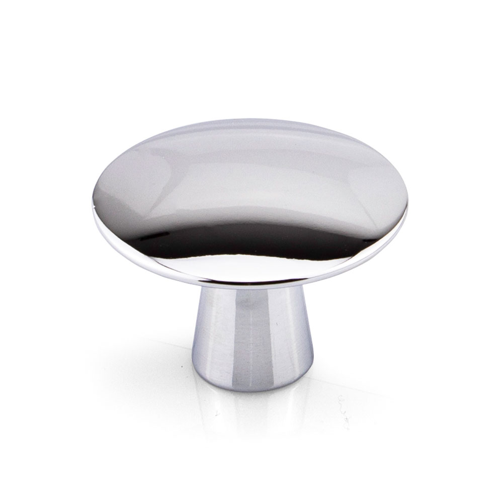 Handles 66 Antique pewter handle 9636-96-APT for Calgary kitchen cabinets and home renovations at Zen Living.