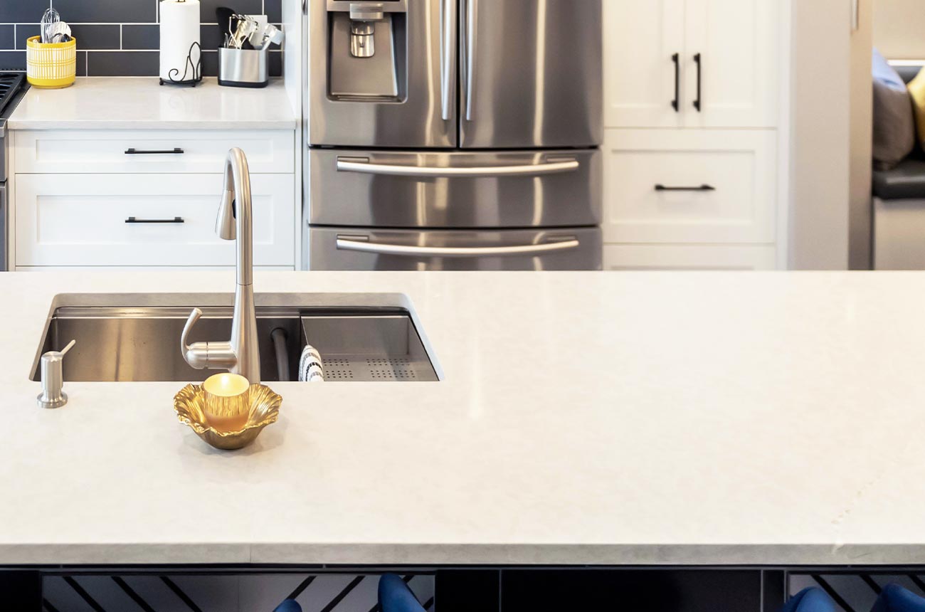 How to choose countertop 4 How to choose countertop