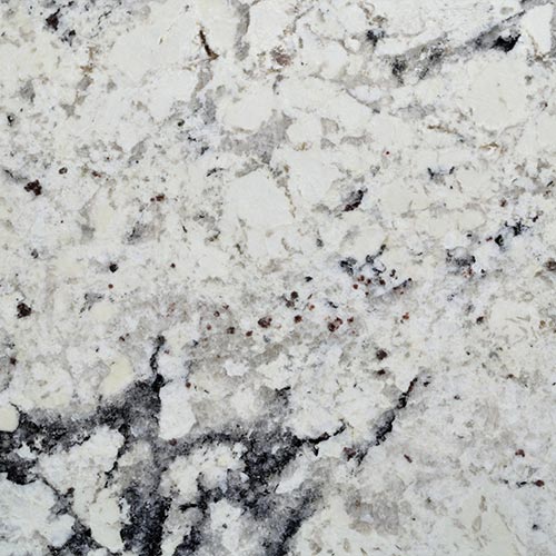 How to choose countertop 5 How to choose countertop