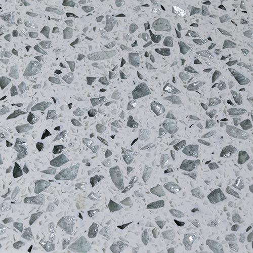 How to choose countertop 6 How to choose countertop