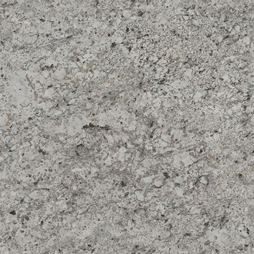 How to choose countertop 7 How to choose countertop