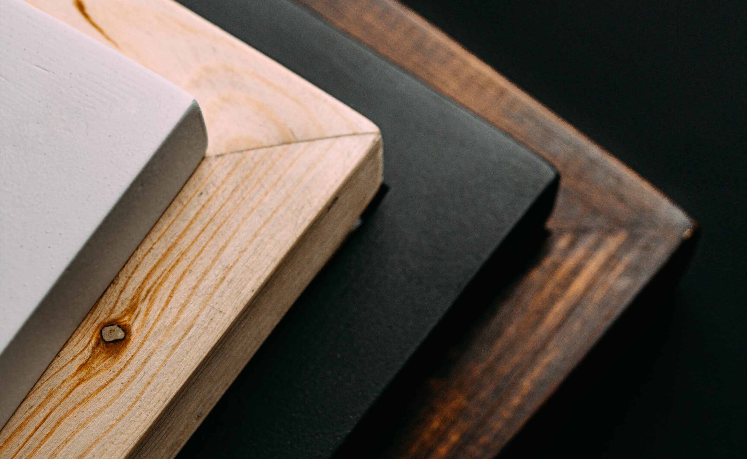 What material should I choose 1 6278df605838563e8d854443 what material should choose thumbnail 1