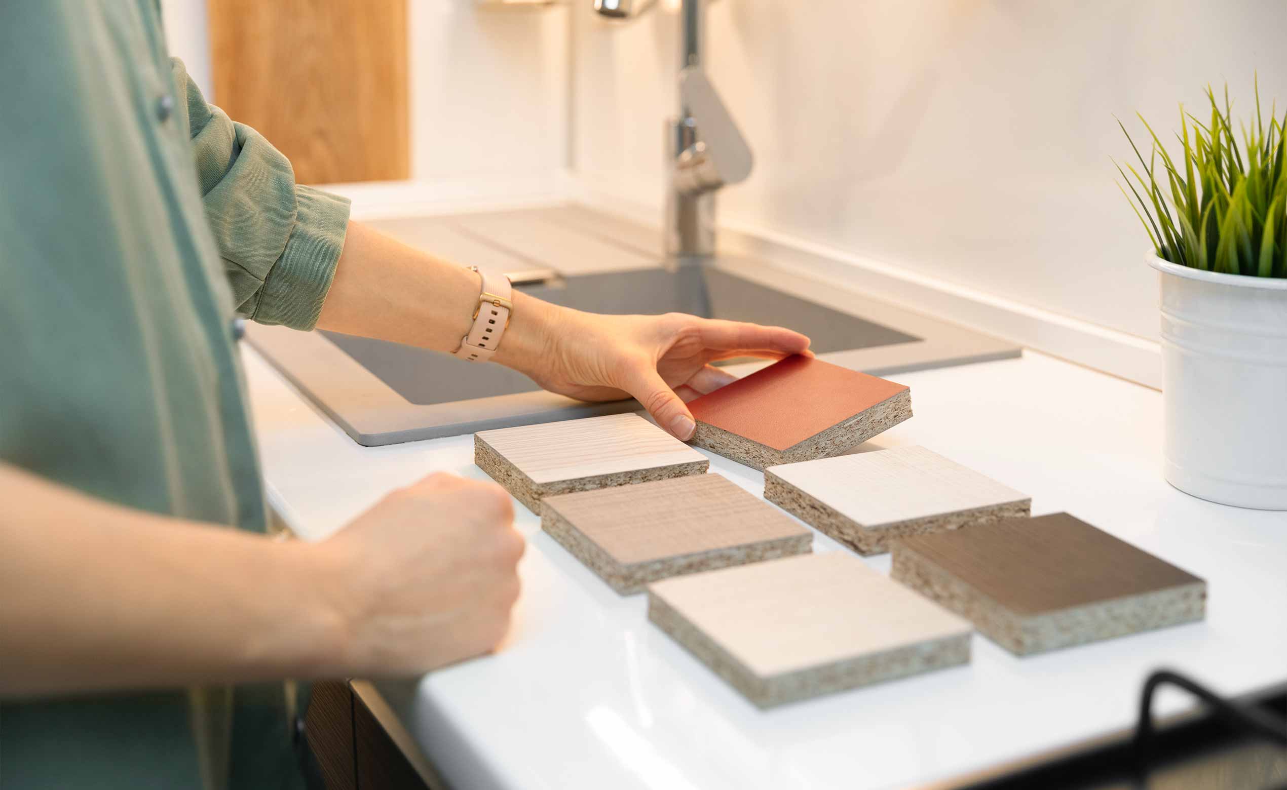 6278dfdc05ff0317097262ef all about cabinetry thumbnail