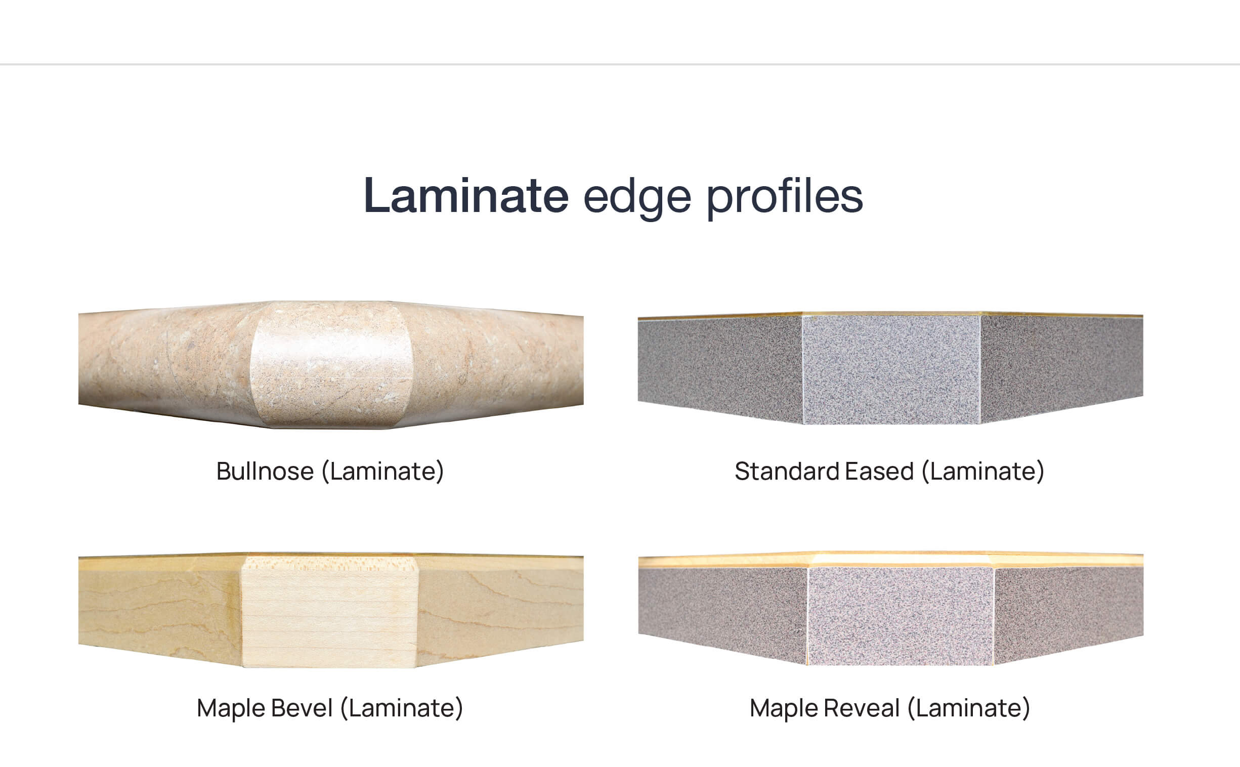 How to choose countertop 9 How to choose countertop