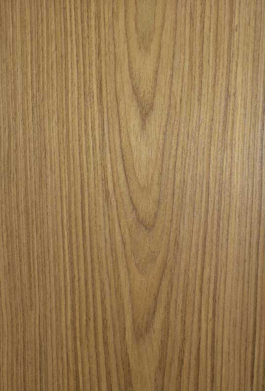 What material should I choose 13 6279fac19049091f6f316318 engineered veneer