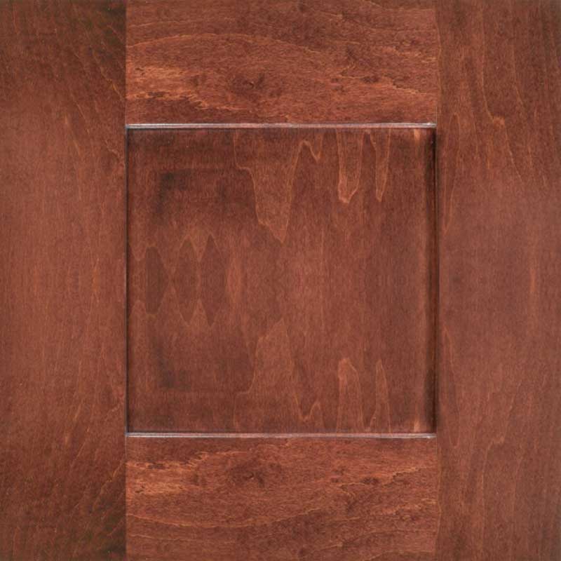 What material should I choose 11 6279fbe19a13cb77fc0be7da stained natural woods