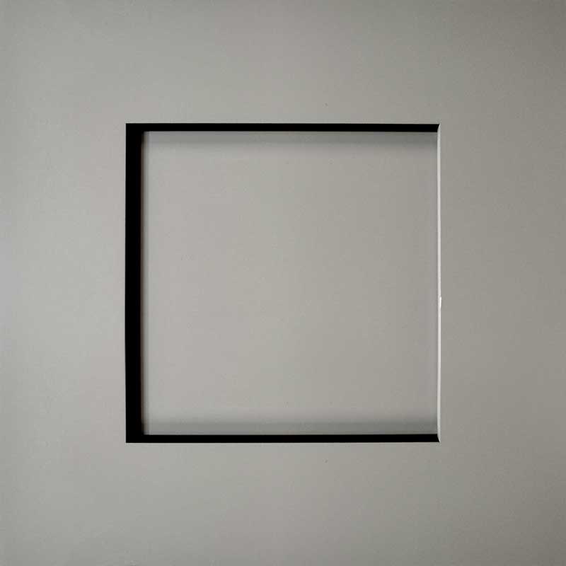 What material should I choose 12 6279fbe96b5dcb7294dc219e solid painted mdf