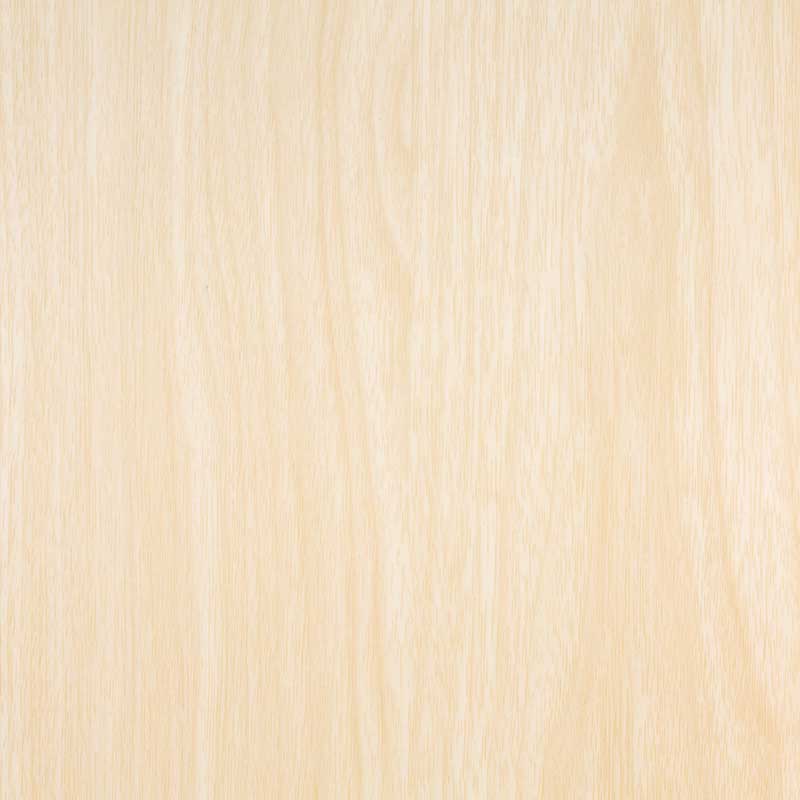 What material should I choose 17 6279fc5c123c584200129c88 Birch