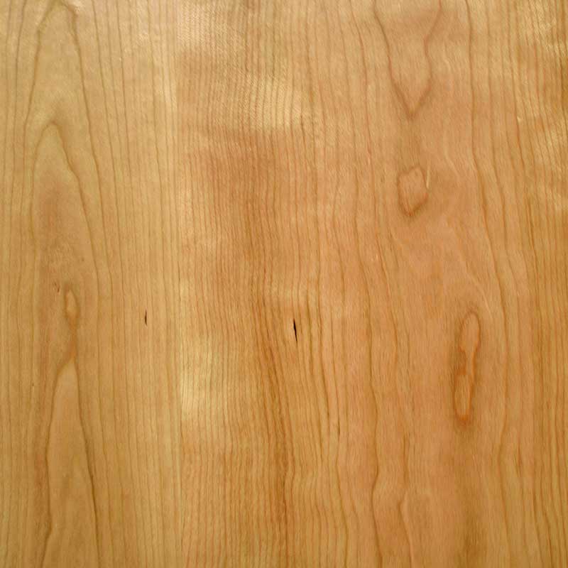 What material should I choose 18 6279fc616a675b2aefe8042f Cherry