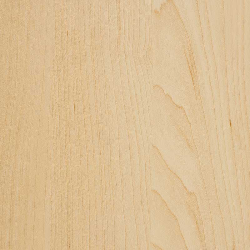 What material should I choose 19 6279fc68e8d23519f7c9f969 Maple